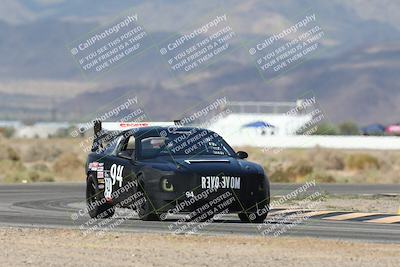 media/Oct-11-2025-Lucky Dog Racing (Sat) [[f5b53147c4]]/2-First Stint/6-Turn 4/